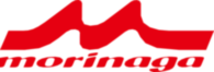 Morinaga Milk Company 