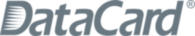 DataCard
