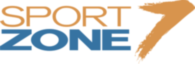 Sport Zone