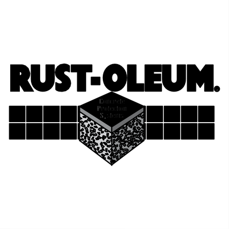 Rust Oleum