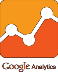 Google Analytics