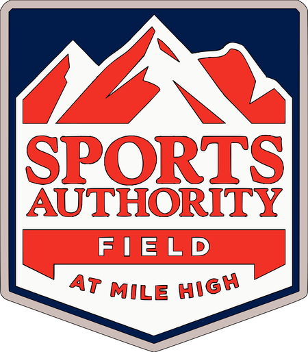 Mile High Field