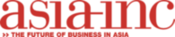 Asia Inc