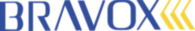 Bravox