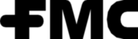 Fmc