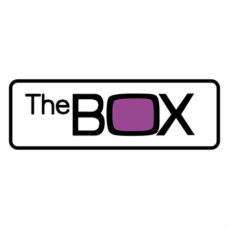 The Box