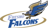 Fresno Falcons