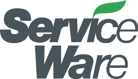 Serviceware
