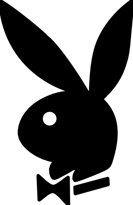 Playboy Icon