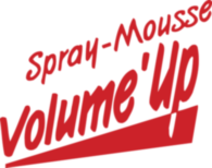 Volume' Up