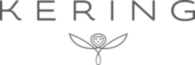 Kering 