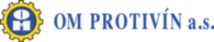 Om Protivin