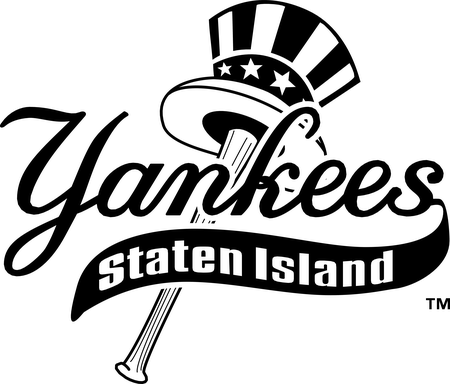 Staten Island Yankees
