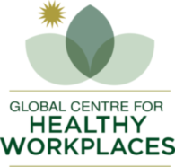 Health Workplaces
