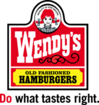 Wendy's_2005