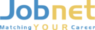Jobnet