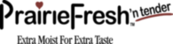 PrairieFresh