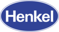 Henkel