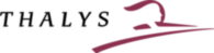 Thalys