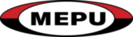 MEPU