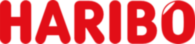 Haribo 