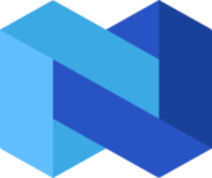 Nexo