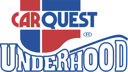 Carquest Underhood