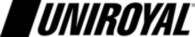 Uniroyal