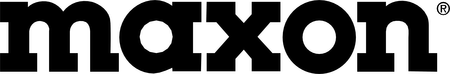 Maxon