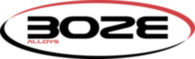 Boze Alloys 64891