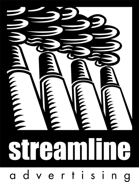 Streamline Advertising