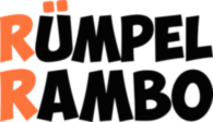 Rümpel Rambo