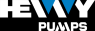 Hevvy Pumps North America Corp