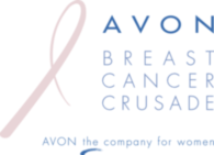 Avon Breast Cancer Crusade 50474