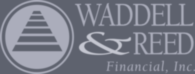 Waddell & Reed Financial