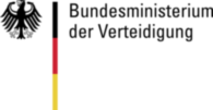 Bundesministerium der Verteidigung 71899