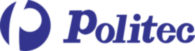 Politec