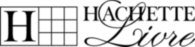 Hachette Livre