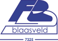 FC Blaasveld