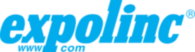 Expolinc