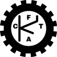 CFTA