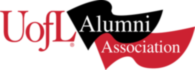 Uofl Alumni Association