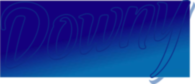 Downy