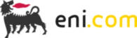 Logo Eni Com Dark