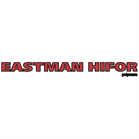 Eastman Hifor