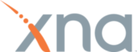 Microsoft XNA