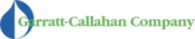 GARRATT CALLAHAN COMPANY