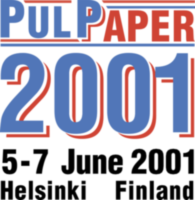 PulPaper 2001