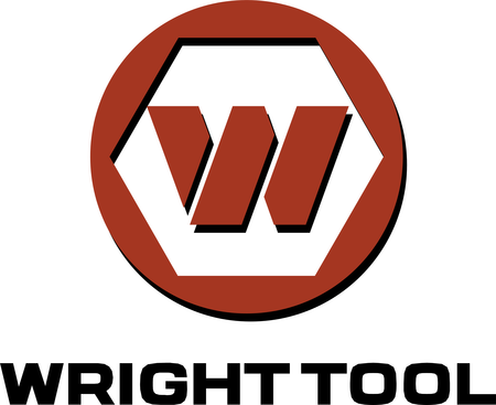 Wright Tool