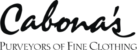 Cabona's